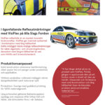 #reflexdekorer, #fordonsdekor, #egen tillverkning, #www.akompani.se, #bildekorer, #carwrapping