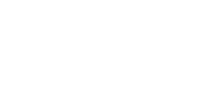 NPG logo